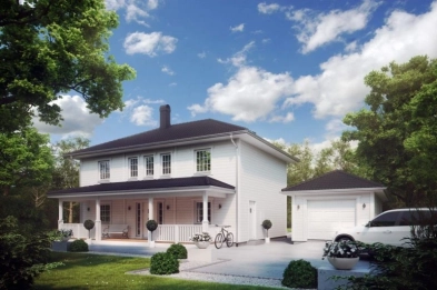 КЗБ - 2278